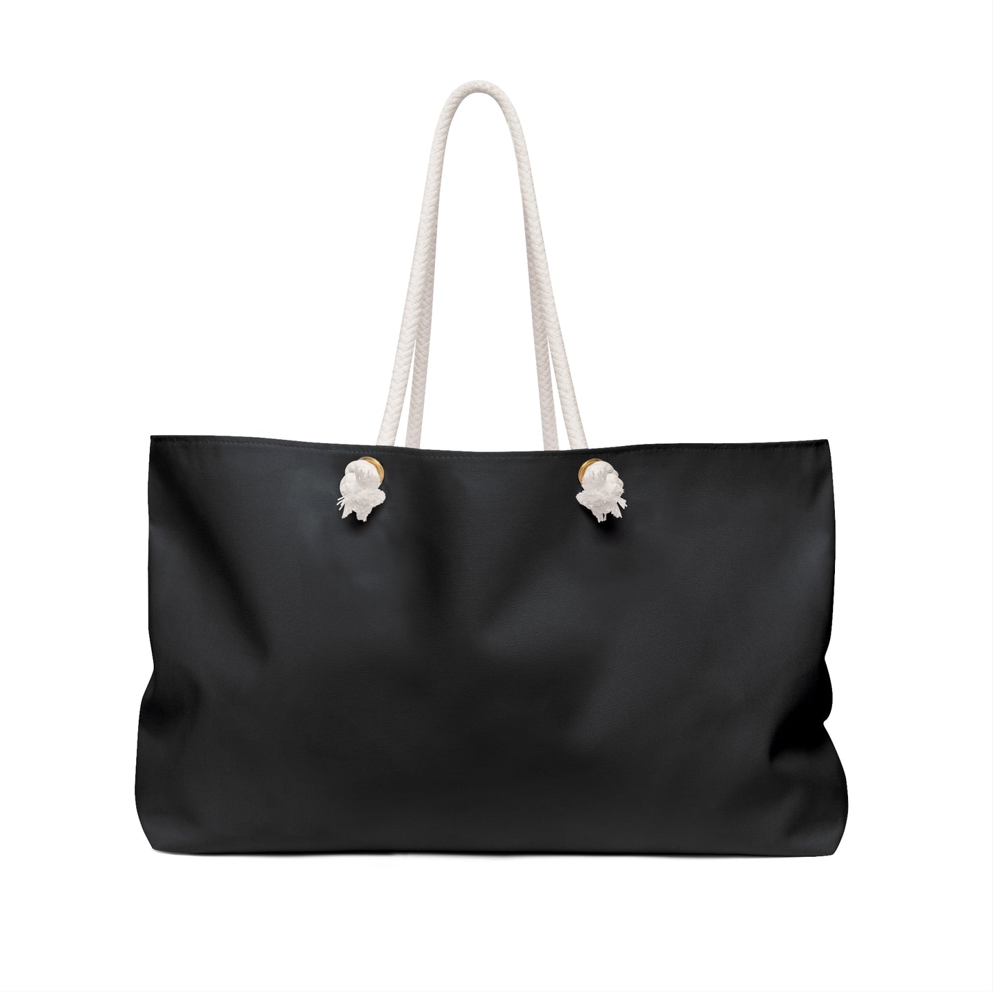 Venom-Themed Weekender Bag | Stylish Travel Tote, Gym Bag, Beach Bag, Gift for Superhero Fans, Perfect for Weekend Getaways
