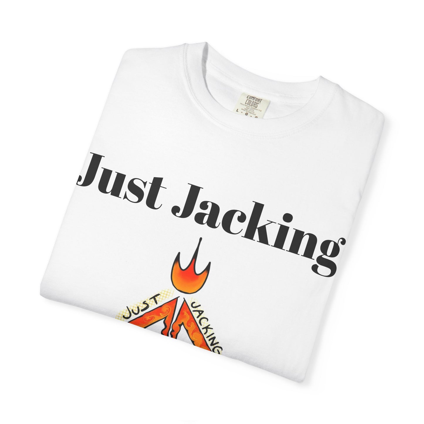 Unisex Graphic T-Shirt, Streetwear Tee, Casual Outfit, Gift for Music Lovers, Handmade Apparel, Unique Art Shirt
