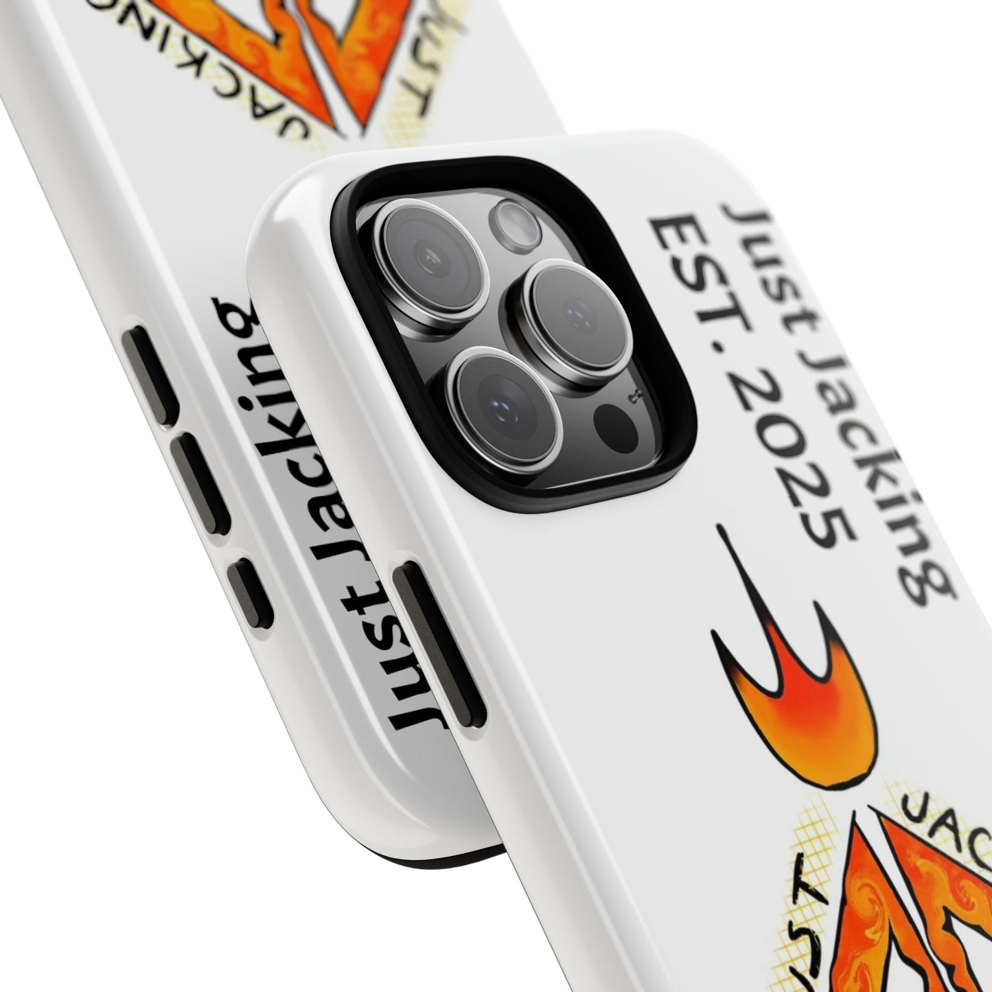 Tough Cases: Custom Phone Case, Tough Phone Cover, Unique Mobile Protection, Personalized Gift, Artistic Phone Accessory